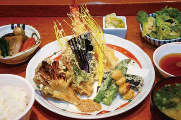 鹿嶋市グルメ_04