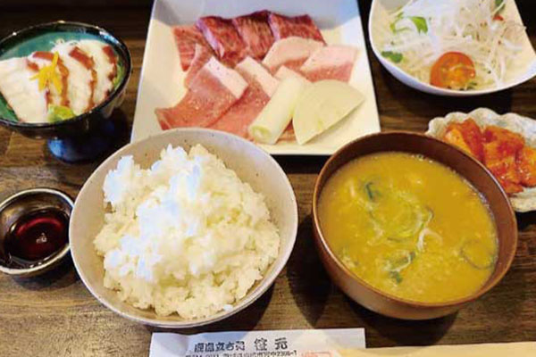 鹿嶋市グルメ_05