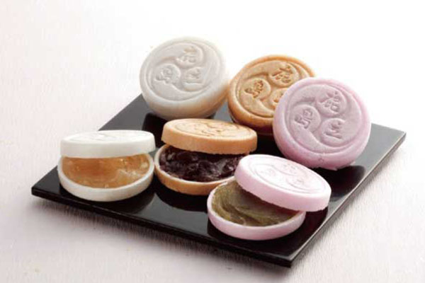 鹿嶋市スイーツ_01