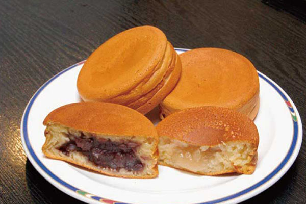 鹿嶋市スイーツ_03