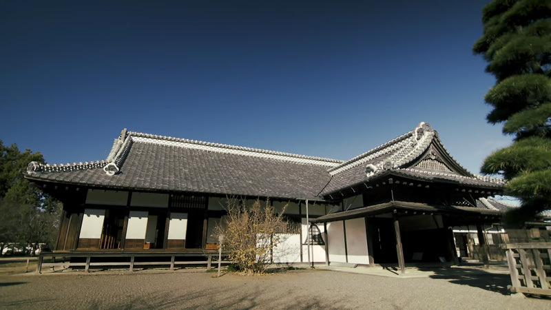 弘道館(水戸市)_1