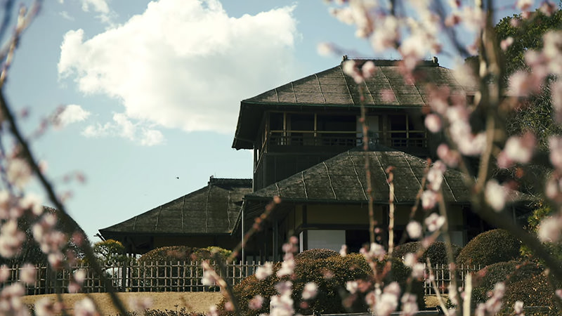 偕楽園(水戸市)_1