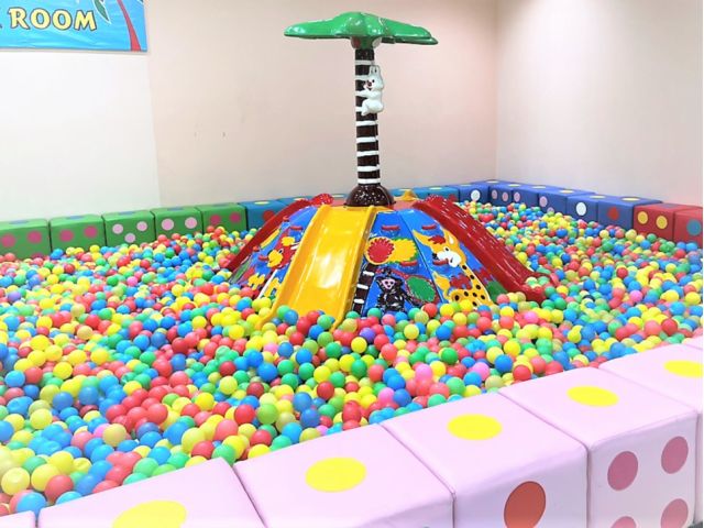 エンタメ_キッズユーエスランド茨城守谷店_未就学児