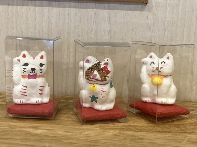 レジャー_ねこまどや