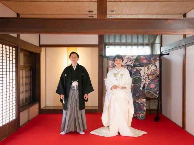 レジャー_株式会社いたこまちづくり観光事業部_船上フォト