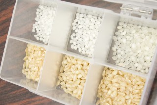 日本酒の種類_2