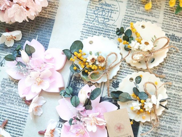 Lisの花工房_3