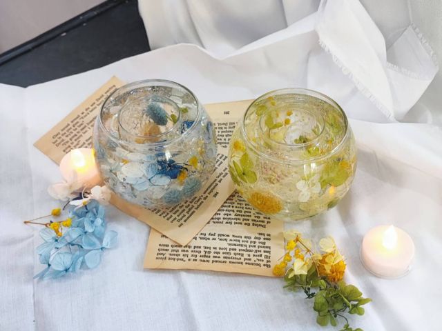 Lisの花工房_5