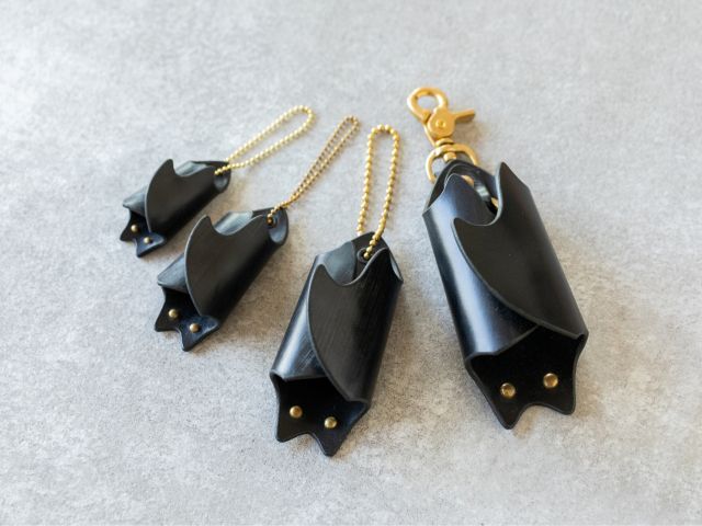 comes workshop_5