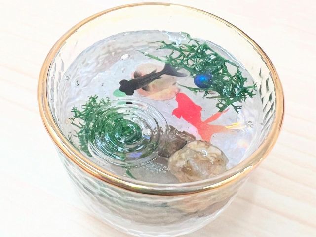 正直や_3