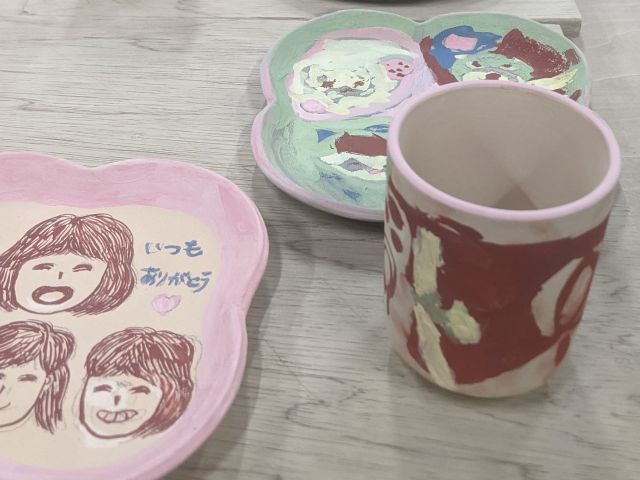 ばんどう陶芸教室_3