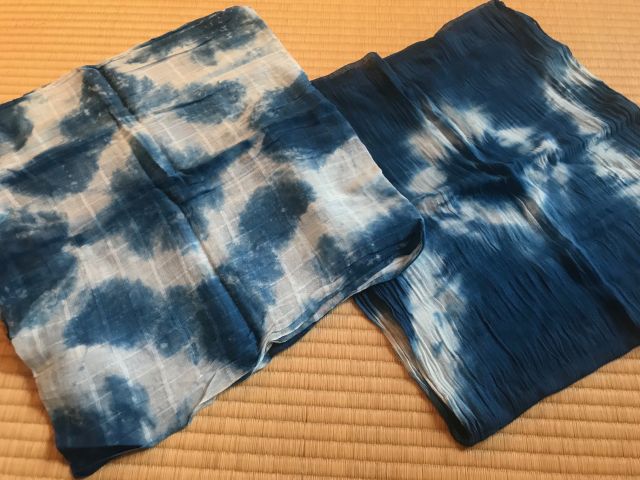 石山友禅染工房_1