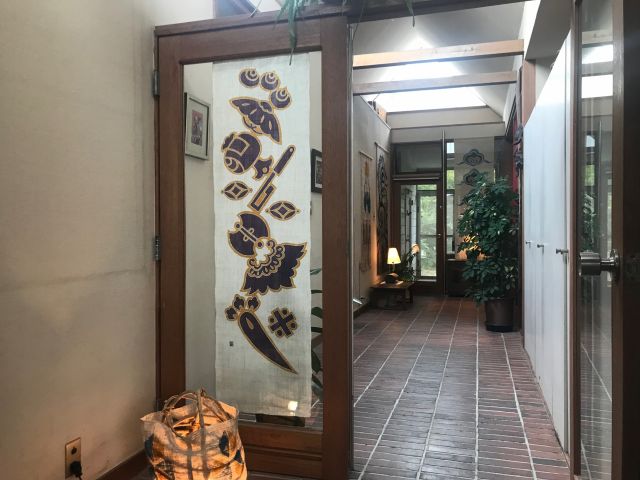 石山友禅染工房_2