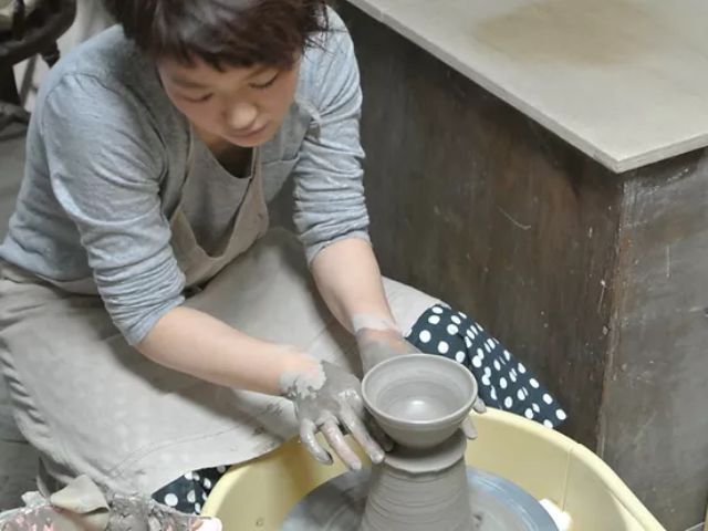 美術の森・彩遊舎_1