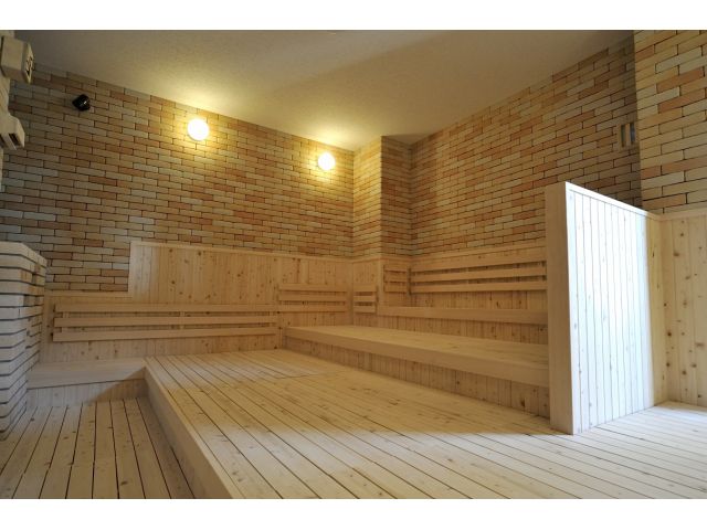 天然温泉 湯舞音 龍ヶ崎店_3