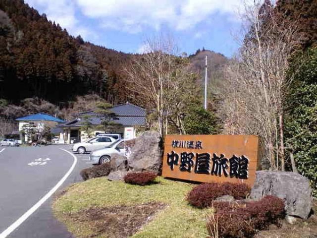 中野屋旅館_2