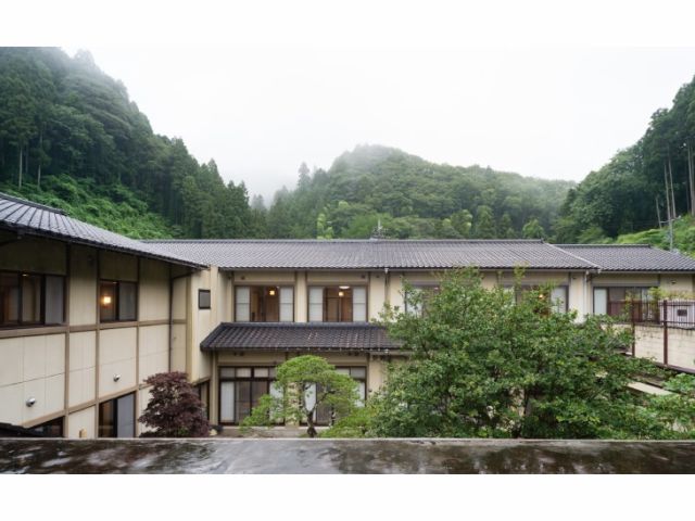 中野屋旅館_3