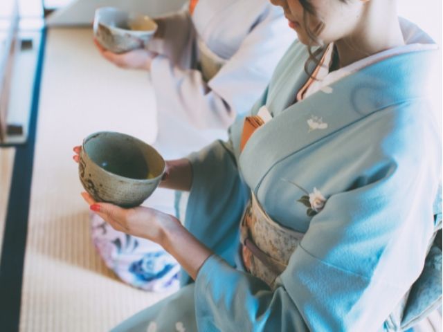 NAMICHIDORI茶房_1