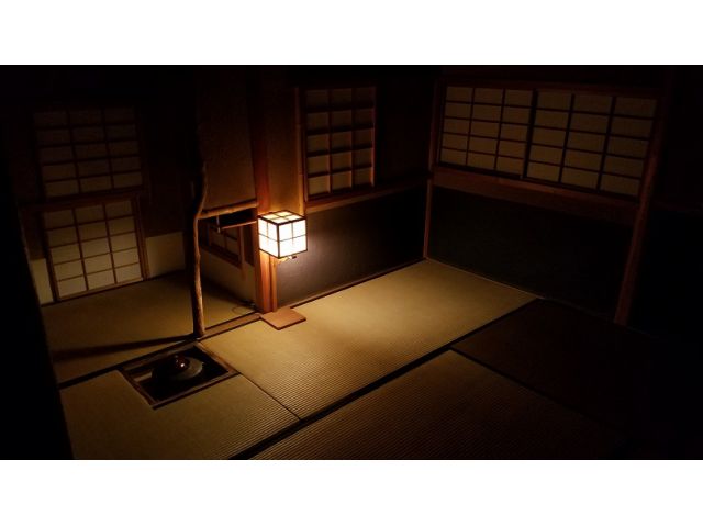 境茶道いけばな教室_1