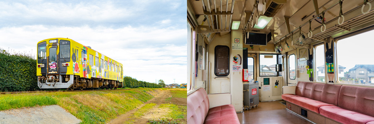ひたちなか海浜鉄道トップ_ローカル線清書