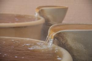 アートホテル鹿島セントラルホテル温泉