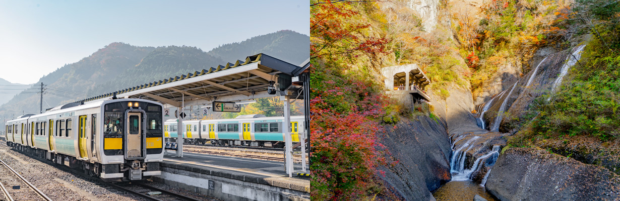 ローカル線_水郡線トップ_本線_文字なし