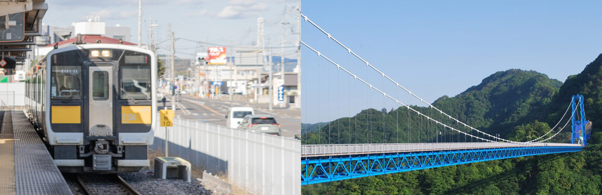 ローカル線_水郡線トップ_支線_文字なし