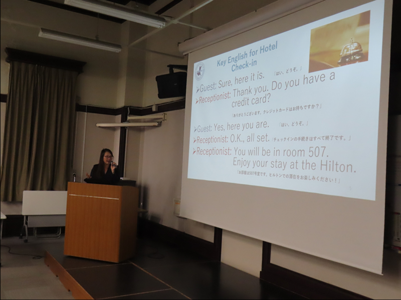 インバウンドの現状とおもてなし02