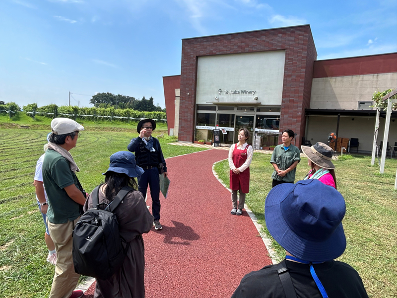 講座・研修会02（令和7年度）
