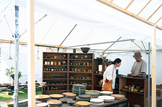 笠間のひまつり_4