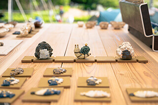 笠間のひまつり_5