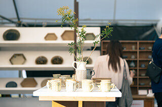 笠間のひまつり_6