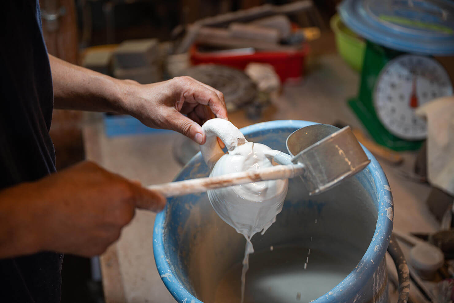 笠間のひまつり_2