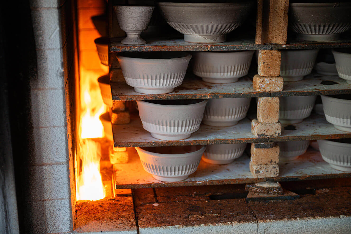 笠間のひまつり_3