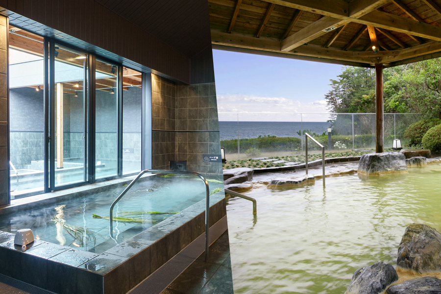 茨城の宿泊温泉(900&times;600)