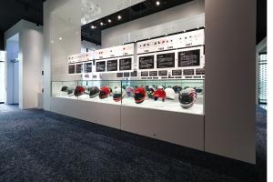 HELMET MUSEUM_6