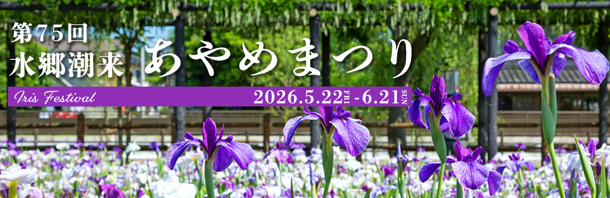 ご当地　あやめ　水郷いたこ大使　フリフリストラップ　　10点セット 水郷潮来あやめまつり【2026】 | 観光いばらき公式ホームページ