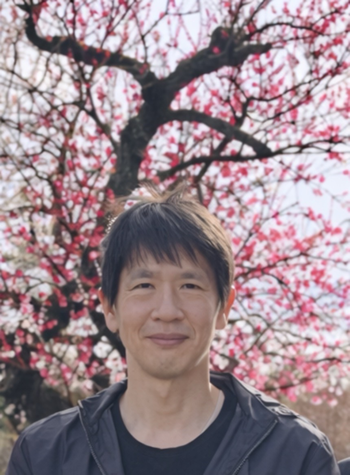 福岡 和樹(令和7年度いばらき観光マイスターS級グローバル+認定者)