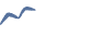 かもめ_青白.fw