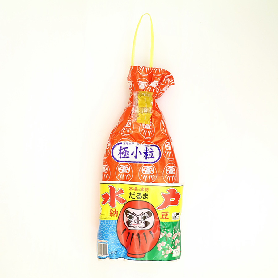 02-4_【だるま食品】だるま納豆