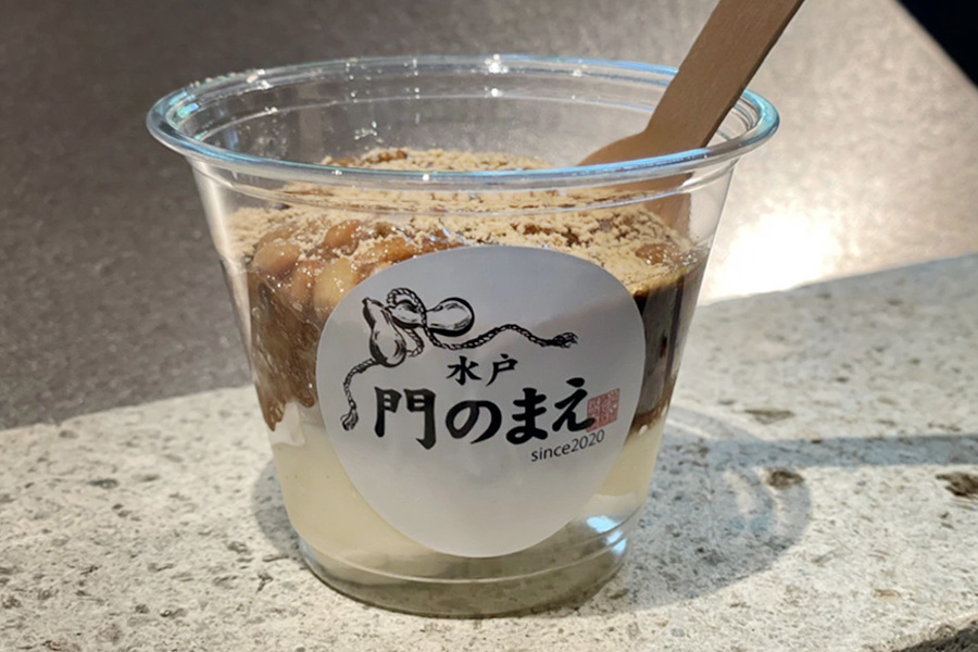 03-2_門の前