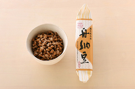 05-1_舟納豆
