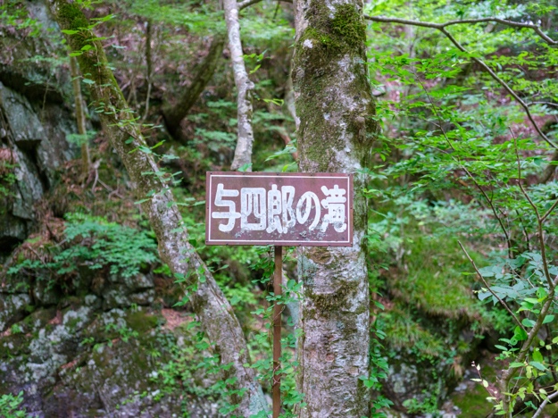 花園渓谷_3