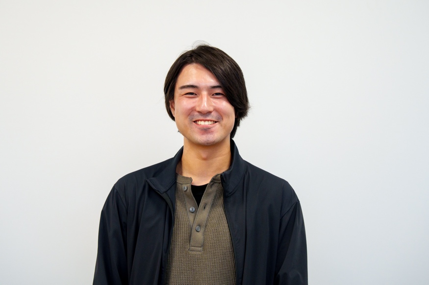 高萩市の夏_高萩市地域おこし協力隊_朝妻航平