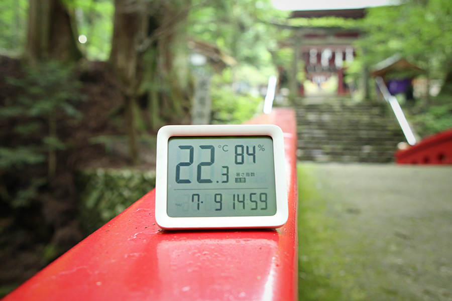 260709_花園神社_気温