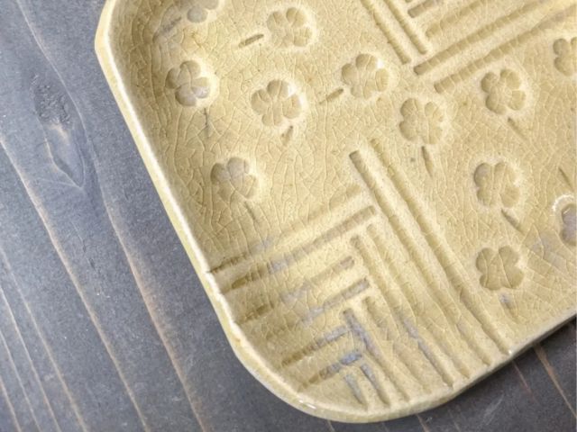 ばんどう陶芸教室_手びねり体験2
