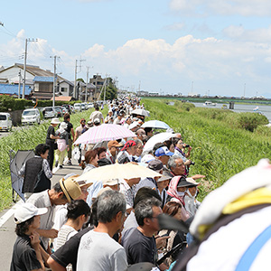 鹿島神宮_御船祭_香取神宮御迎祭_2_正方形