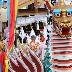 鹿島神宮_御船祭_香取神宮御迎祭_3_正方形