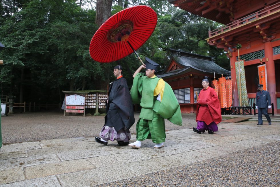 0901_行事日程_勅使参向例祭