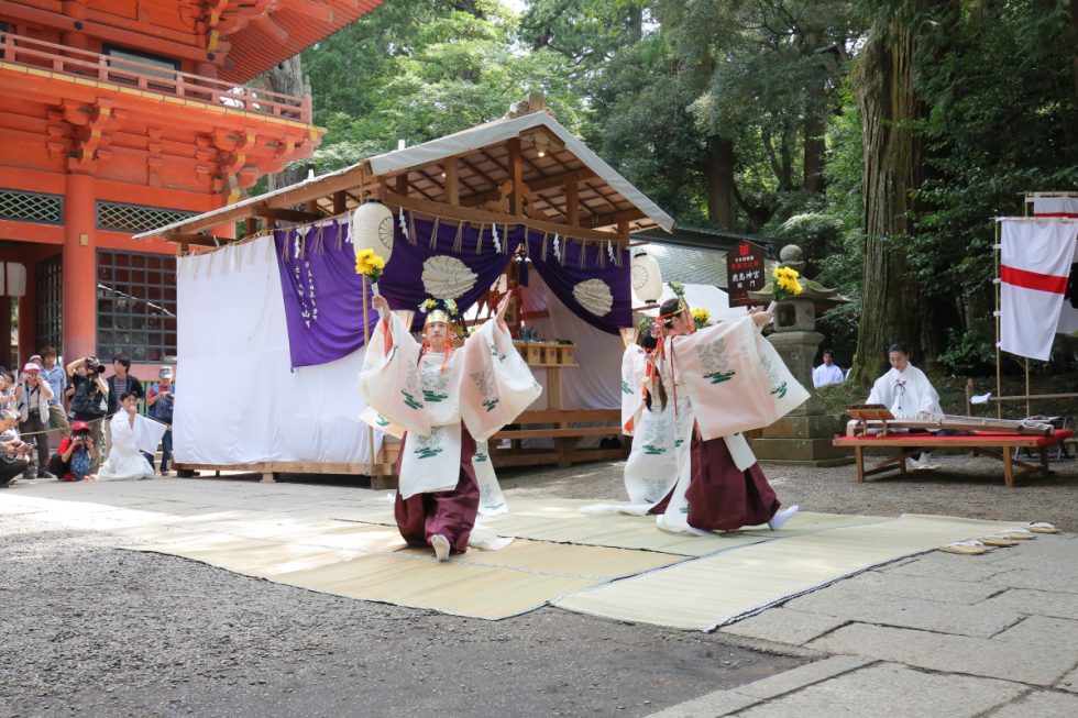 0903_行事日程_行宮祭